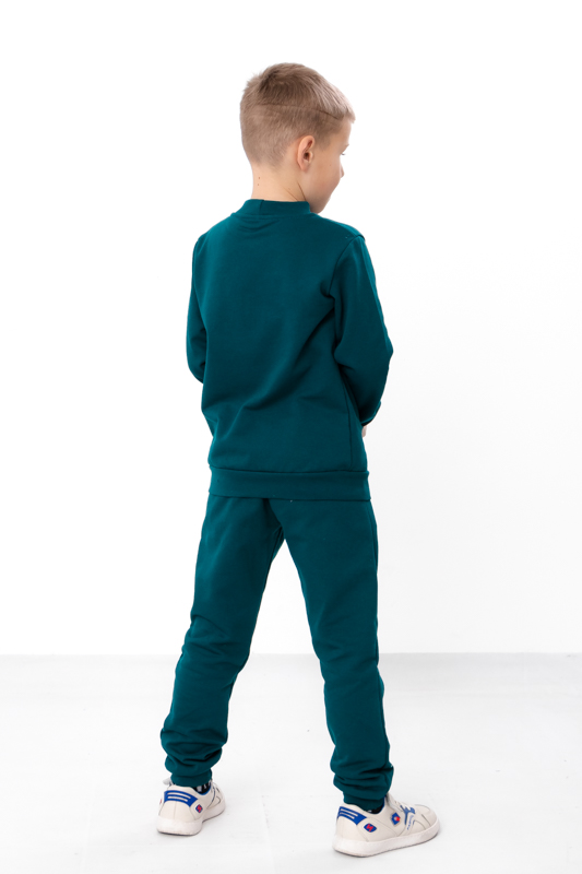 Костюм для хлопчика